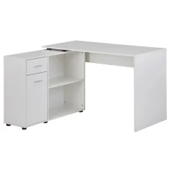 Sale Sonstige Schreibtisch