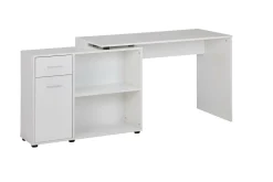 Sale Sonstige Schreibtisch