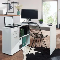 Sale Sonstige Schreibtisch