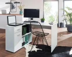 Sale Sonstige Schreibtisch