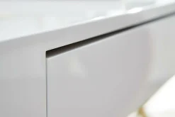 Outlet Sonstige Schreibtisch