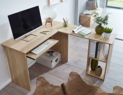 Sonstige Schreibtisch