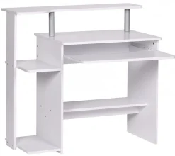 Discount Sonstige Schreibtisch