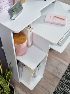 Discount Sonstige Schreibtisch