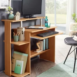 Sonstige Schreibtisch