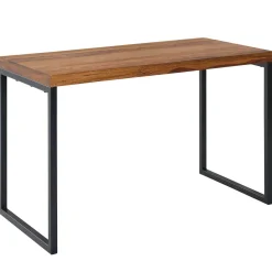 Discount Sonstige Schreibtisch