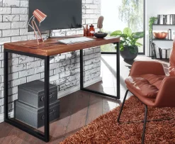 Discount Sonstige Schreibtisch