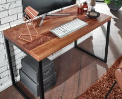 Discount Sonstige Schreibtisch