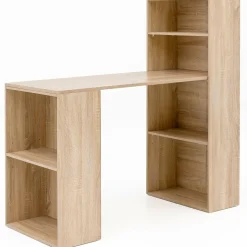 Sonstige Schreibtisch