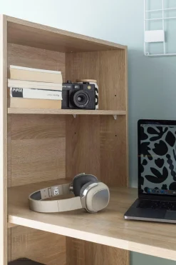 Sonstige Schreibtisch