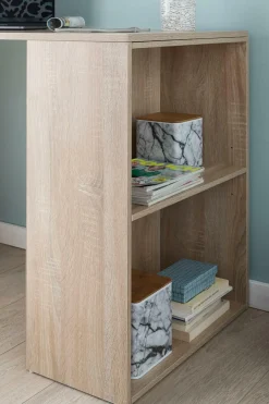 Sonstige Schreibtisch