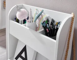 Sonstige Schreibtisch