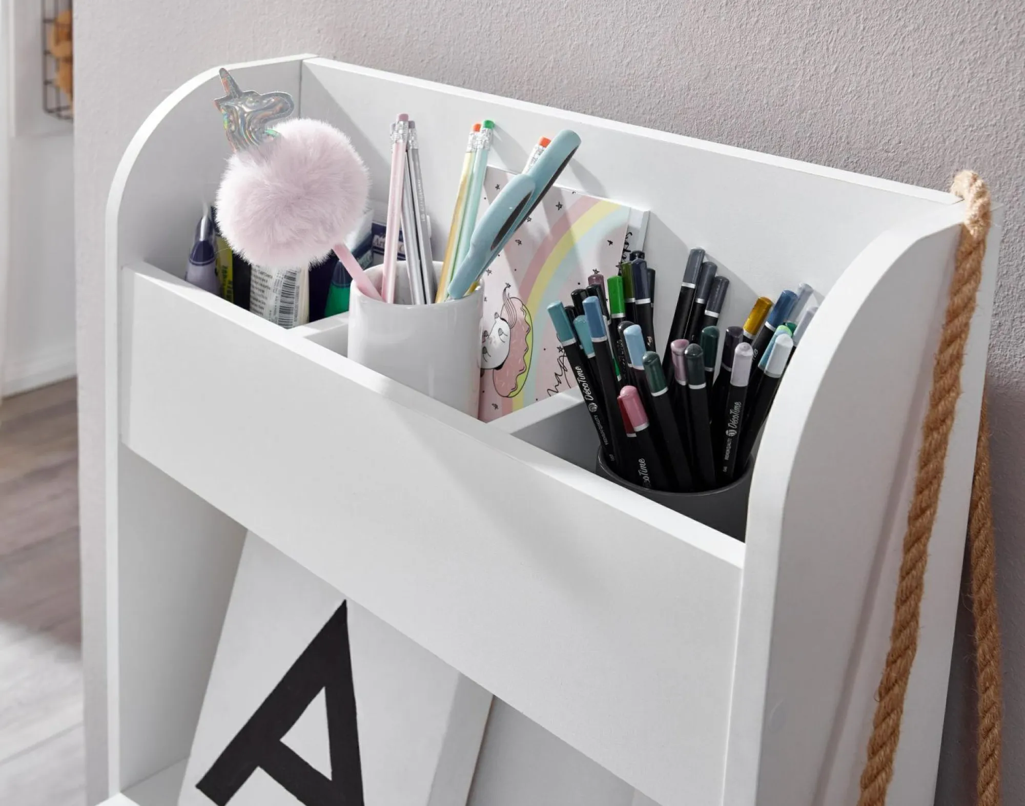 Sonstige Schreibtisch