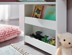 Sonstige Schreibtisch