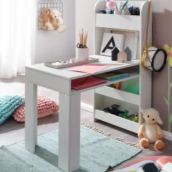 Sonstige Schreibtisch