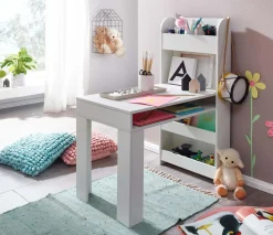 Sonstige Schreibtisch