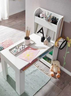 Sonstige Schreibtisch