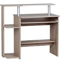 Sonstige Schreibtisch