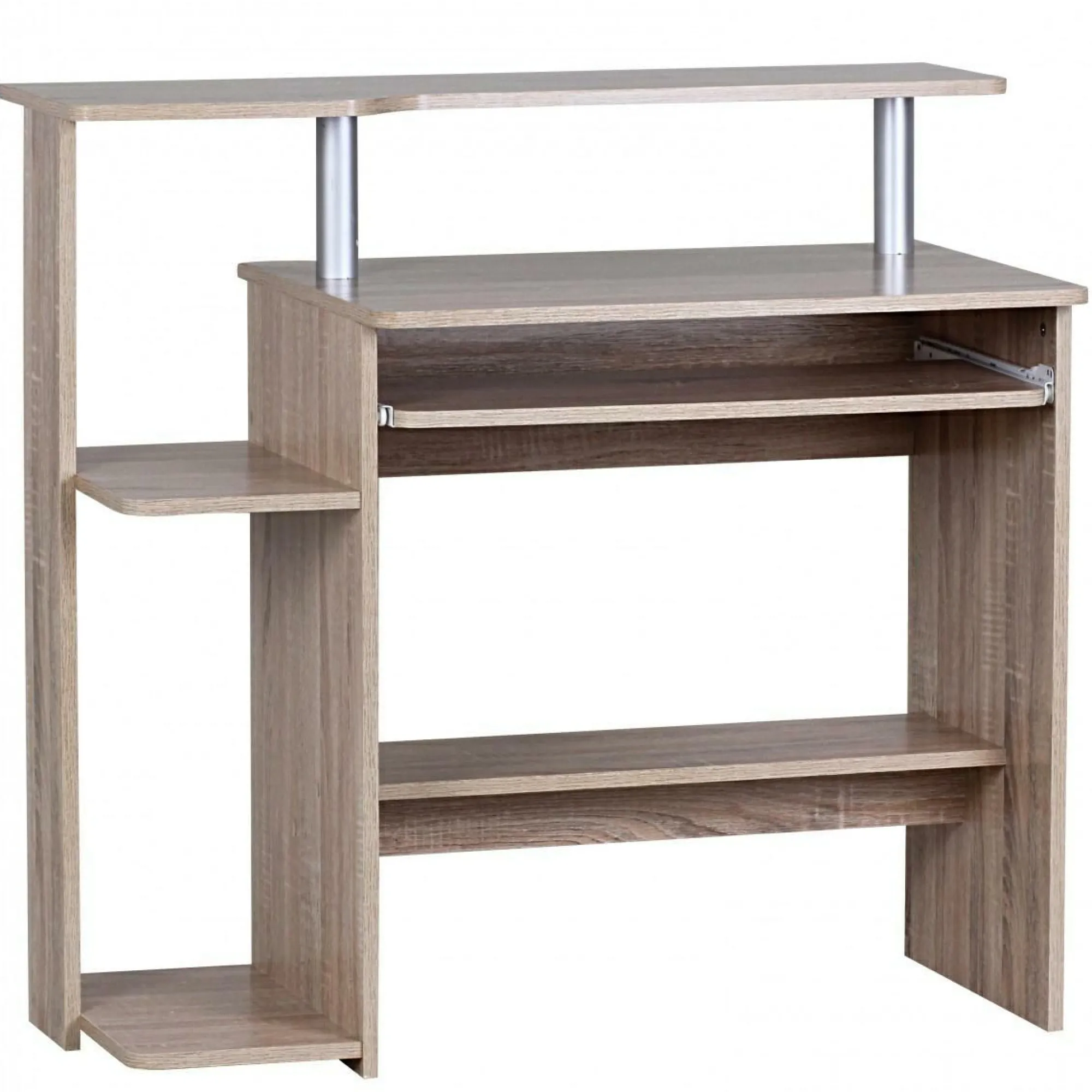 Sonstige Schreibtisch