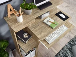 Sonstige Schreibtisch