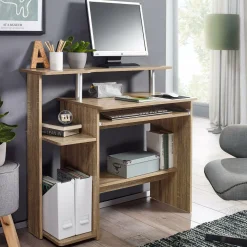 Sonstige Schreibtisch