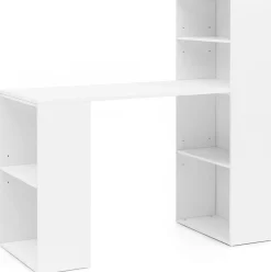 Sonstige Schreibtisch