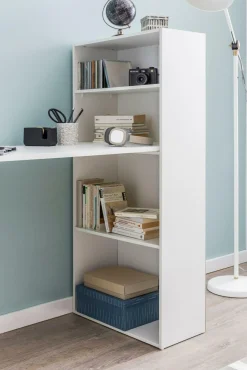 Sonstige Schreibtisch