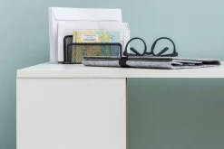 Sonstige Schreibtisch