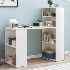 Sonstige Schreibtisch