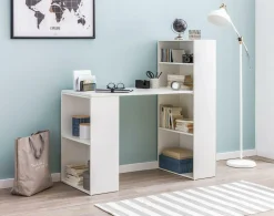 Sonstige Schreibtisch