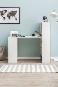 Sonstige Schreibtisch