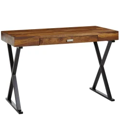 New Sonstige Schreibtisch