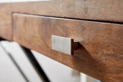 New Sonstige Schreibtisch