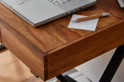 New Sonstige Schreibtisch