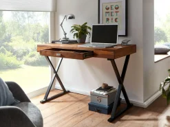 New Sonstige Schreibtisch