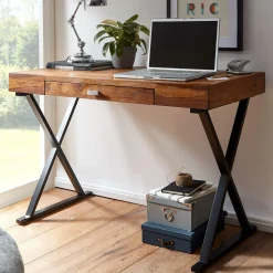 New Sonstige Schreibtisch