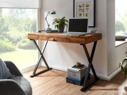 New Sonstige Schreibtisch