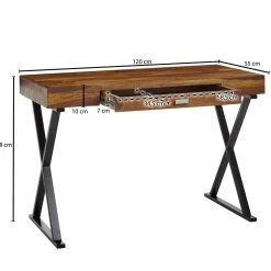 New Sonstige Schreibtisch