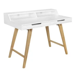 Sonstige Schreibtisch