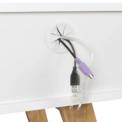 Sonstige Schreibtisch