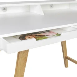 Sonstige Schreibtisch