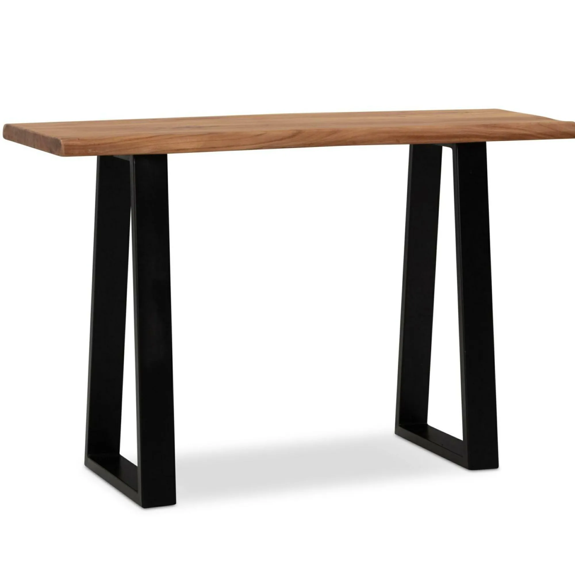 Sonstige Schreibtisch