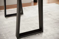 Sonstige Schreibtisch