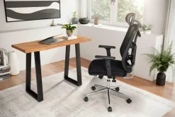 Sonstige Schreibtisch