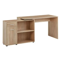 Sonstige Schreibtisch