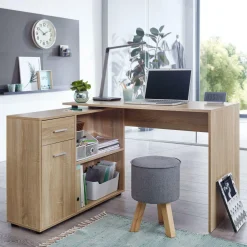 Sonstige Schreibtisch