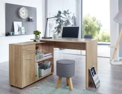 Sonstige Schreibtisch