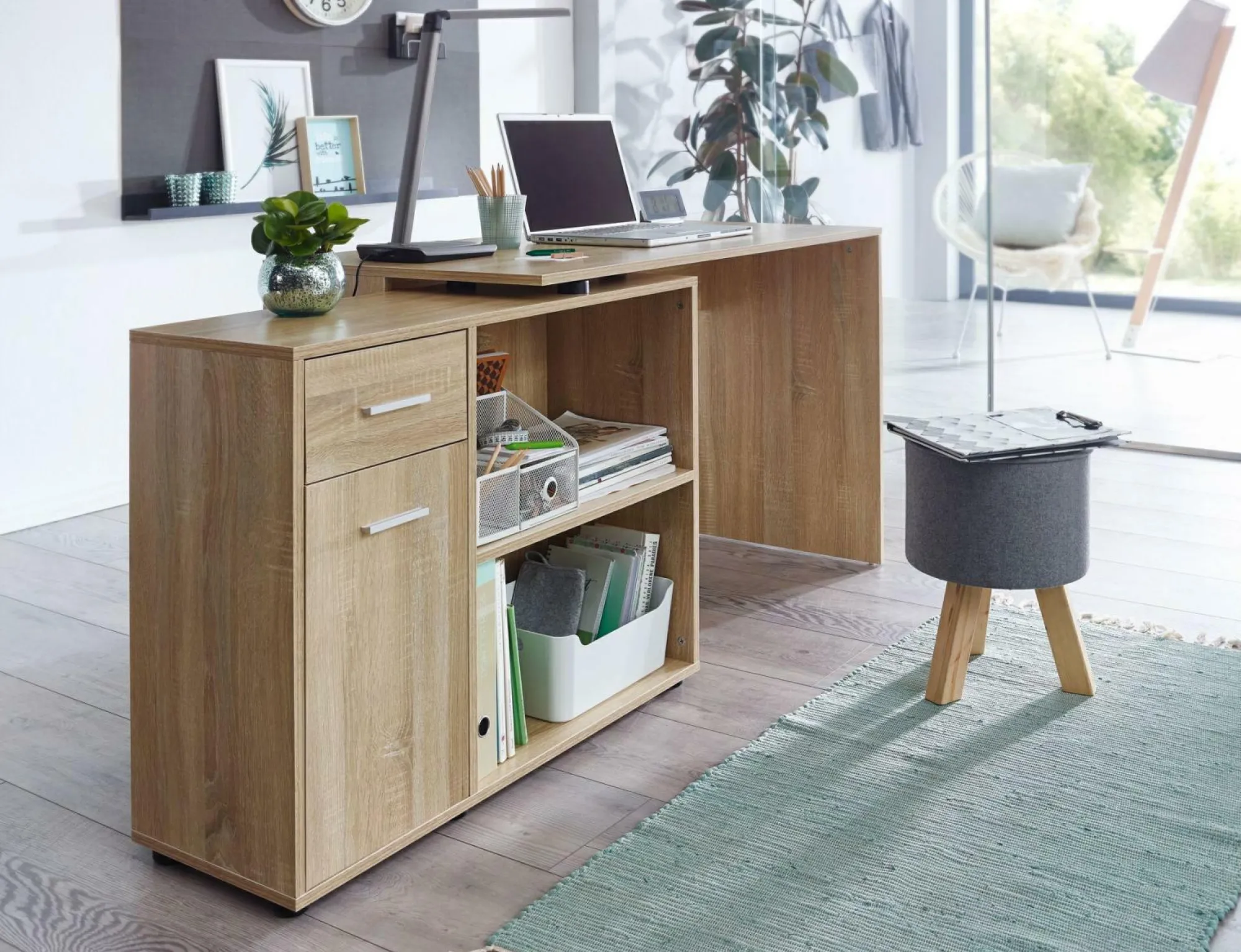 Sonstige Schreibtisch