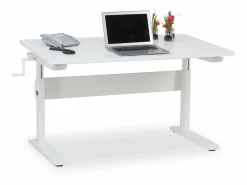 Outlet Sonstige Schreibtisch