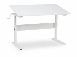 Outlet Sonstige Schreibtisch